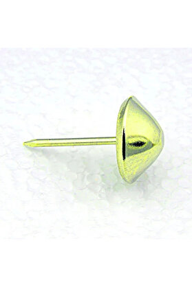 Pnr Shop Pi̇ri̇nç Koni̇k Kabara Rapti̇ye 9,5 Mm - 100