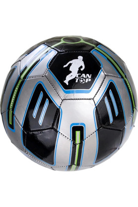 LAMİATAKI Futbol Topu - BSF-666 - 1 Adet Stok Olan Renk Gönderilir