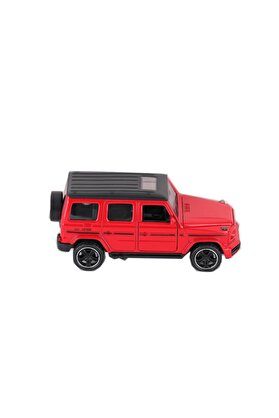 Toptan Bulurum KM3271D Vardem Çek Bırak Işıklı ve Sesli Model Mrs Metal Araba 124(ADET FİYATIDR)