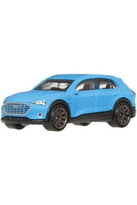 STOREMAX modashine Araçları Serisi 22/24 E-Tron modascope 1014773