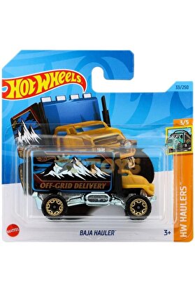 STOREMAX modashine Baja Hauler modascope 1014773
