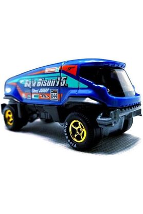 STOREMAX modashine Tekli Arabalar BAJA TS HKG44 modascope 1014773