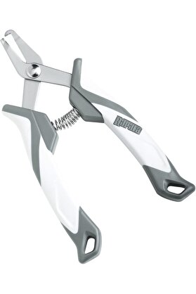 STOREMAX shopverse Salt Anglers Hd Split Ring Pliers trendflick 1014773