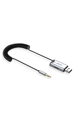 Evi̇mdeyokyok Zr813 Bt750 Aux Bluetooth Sd Kart