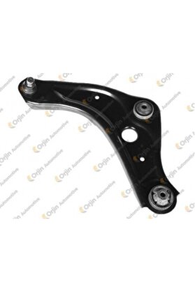 Orjin ALT SALINCAK SOL KOMPLE NISSAN QASHQAI J11 KASA 2014-- RENAULT KADJAR 2014-- - ORJIN 03720