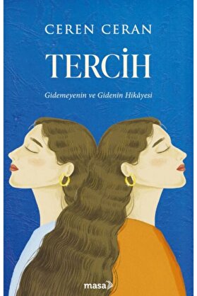 Masa Ki̇tap Terci̇h