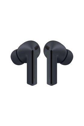 Samsung Galaxy Buds3 FE Bluetooth Kulaklık Siyah