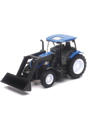 STOREMAX modashine Ray Inşaat Araçları New Holland modascope 1014773