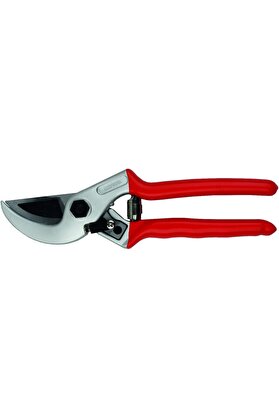 STOREMAX shopverse J464 bahçe Hand bir. 21 cm trendflick 1014773