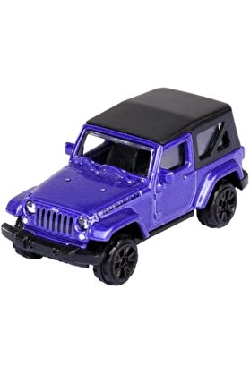 STOREMAX modashine Street Jeep Mor modascope 1014773