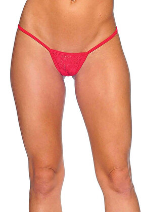 Ethab Ti̇caret Dantelli̇ Tanga