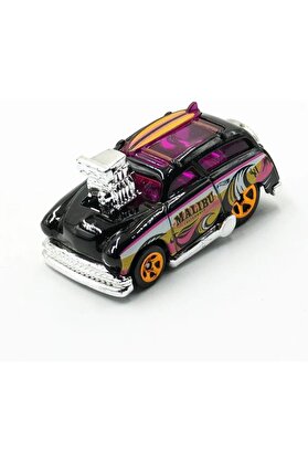 STOREMAX modashine Tekli Arabalar SURF'N TURF HKK82 modascope 1014773