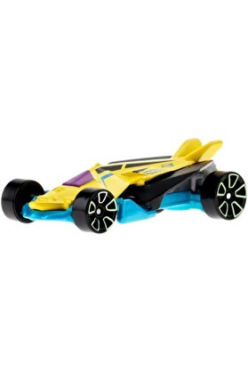 STOREMAX modashine Tekli Arabalar 2023 019/250 Sky Airuption modascope 1014773