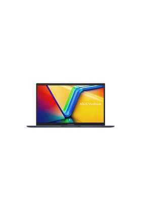 ASUS Vivobook 15 X1504VA-NJ2509W/Intel® Core™ i3-1315U/8 GB RAM/512 GB SSD/15.6"/W11 Laptop