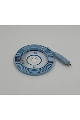 Evi̇mdeyokyok Zr822 Type-C Ethernet Cd Console