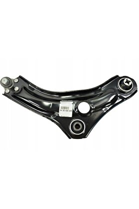 Netex SALINCAK SAĞ 05332 MEGANE IV 15->