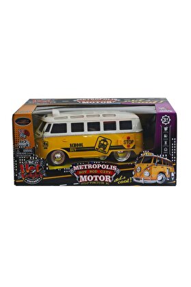 Toptan Bulurum MK851B 8052 Kumandalı Sesli Işıklı Drift Araba 116 Can Oyuncak