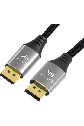 Evimdeyokyok Mini Dp Dp 1.8 M Zr136/A
