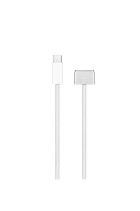 evimdeyokyok ZR332 Type-C Magsafe 3 Çevirici Kablo
