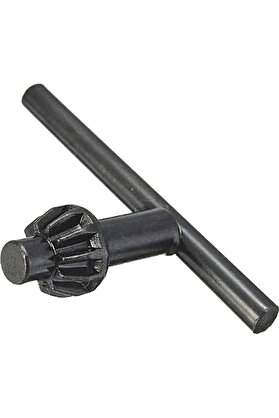 Evi̇mdeyokyok Karbon Çeli̇k 10-13 Mm Mandren Anahtarı