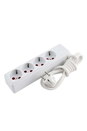 İRHANLAR Power Bank Şarj Görünümlü Gps Takip Cihazı Bebek Hasta Bakıcı Ses Dinleme1 ve Araç Kişi Takip Cihazı
