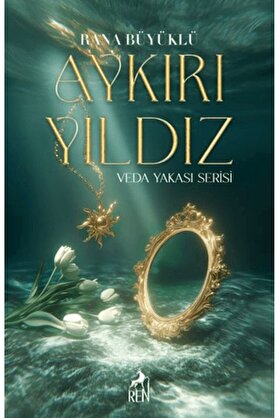 Yedi̇tepe Yayınevi̇ Aykırı Yıldız
