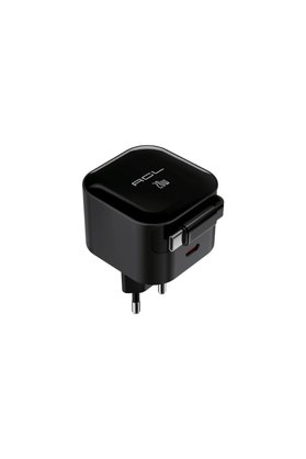 gizmurstore 20w Seyahat Şarj Adaptörü Typce Girişli 3.4a