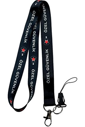 STOREMAX oskyshopc Özel Boyun ipi ve Telefon Askısı Lanyard newdesing 842385
