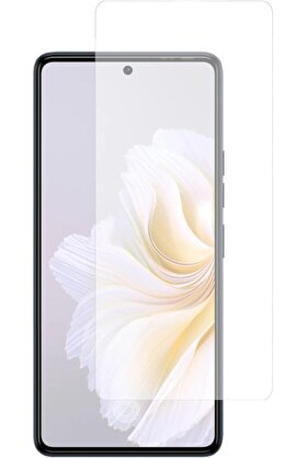 STOREMAX oskyshopc es X3 Ekran, X3 Modellerine Uyumlu Temperli Ekran Cam HD Kalite Görüntü Darbe Dayanıklı Ek
