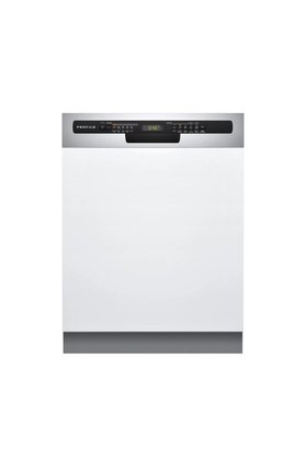 Profilo BMA4451E3 5 Programlı Ankastre Bulaşık Makinesi