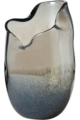 STOREMAX Concept o 16X15X26cm trendwave 210035