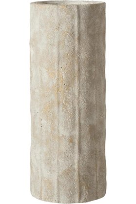STOREMAX Concept Marble 16X38cm