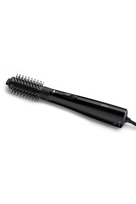 Braun BRAS220E Air Styler AS2.2 Iontec Saç Kurutma Makinesi ve Şekillendirici 2 Başlıklı