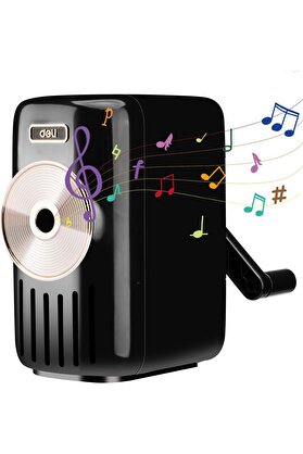 STOREMAX ynsShoping Müzik Temalı Bileği, Ayarlanabilir Nokta ve Renkli için Otomatik Girişli Tasarım, Otomati