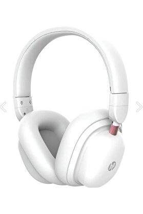 STOREMAX lvnshop Kulaklık 5.3 Sport Ekstra Uzun Bekleme Cilt Dostu Materyal Müzik Dinlemek Oyun Ve Film İzlem