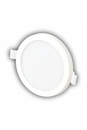 gizmurstore CATA CT 5646 9W Led Spot 3200K Gün Işığı