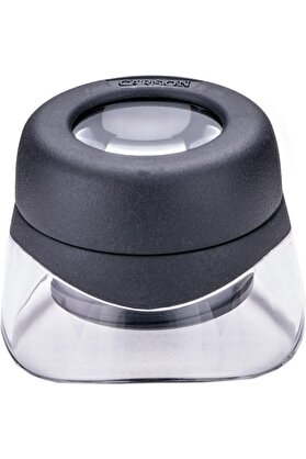 STOREMAX likesell VersaLoupe 10 Adet Odaklama Loupe Mücevher,, Damga, Taş, Fotoğraf, Hobi ve Daha Fa