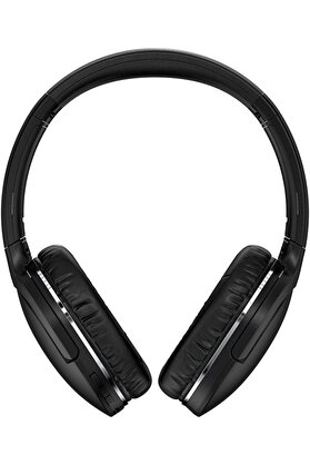 STOREMAX shpsell D02 Pro Kulaklık Siyah 1175735