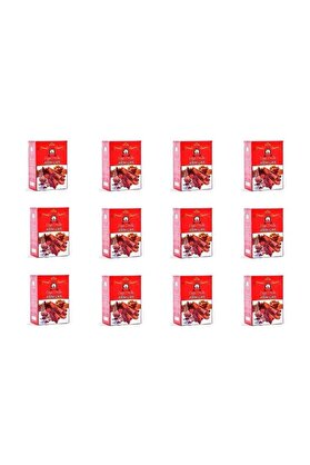 4moms Ziya Dede Bomba Atom Çayı - 12 Adet