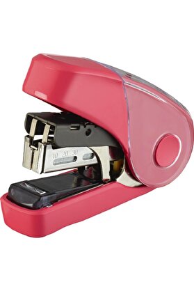 STOREMAX modashine HD 10FL3K SAKURI FLAT ZIMBA MAK NO:10 PEMBE modascope 1014773