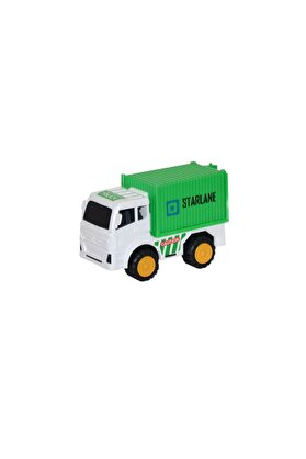 Toptan Bulurum NZM138 Sürtmeli Nizam
