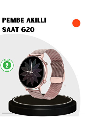 Toptan Bulurum Akıllı Saat – Bluetooth Arama, Suya Dayanıklı, Renkli Ekran