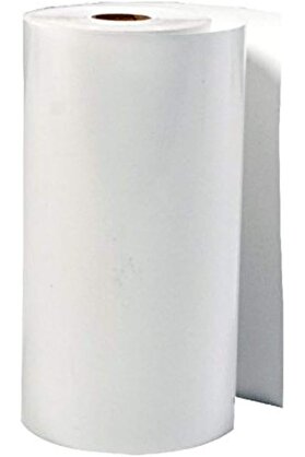 STOREMAX modashine Plotter Kağıt, 620 x 50 cm, 80 gr modascope 1014773