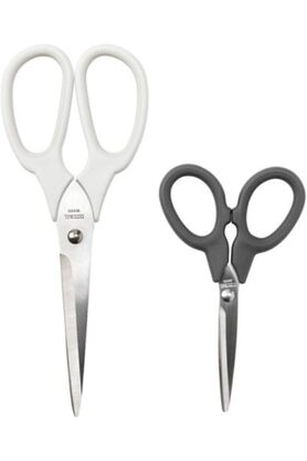 STOREMAX modashine Markbart Mutfak 2'li Set Mutfak 403.285.57xxxx modascope 1014773