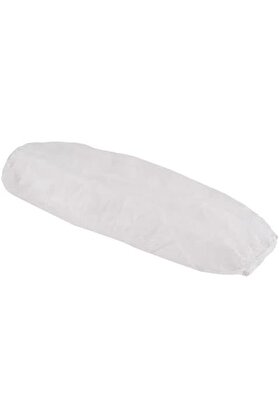 STOREMAX modashine Kullanımlık Tela Kolluk 100 Adet modascope 1014773