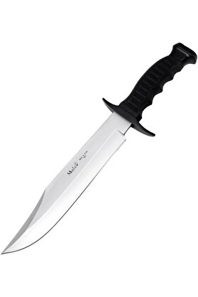 STOREMAX modashine 95-221 Big Mountain 22 cm Bıçak modascope 1014773