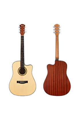 Tayste TS21-41 Akustik Gitar