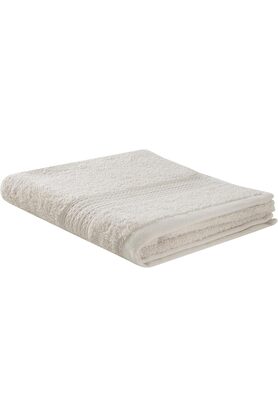STOREMAX shopverse Pure Havlu 85X150Cm Taş trendflick 1014773