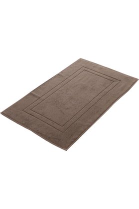 STOREMAX shopverse Pure Ayak H. 50X80Cm Kahve trendflick 1014773