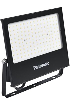 STOREMAX shopverse LED PROJEKTÖR, SICAK BEYAZ IŞIK 100W 8550LM 3000K trendflick 1014773